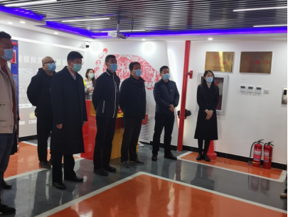 mg不朽情缘(中国)游戏官方网站