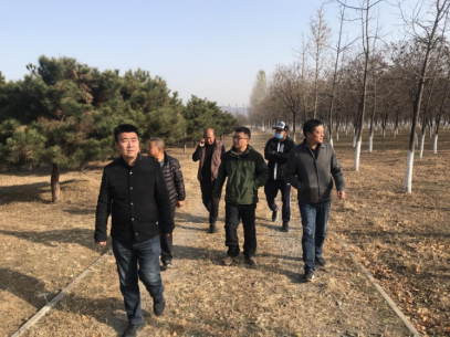 mg不朽情缘(中国)游戏官方网站
