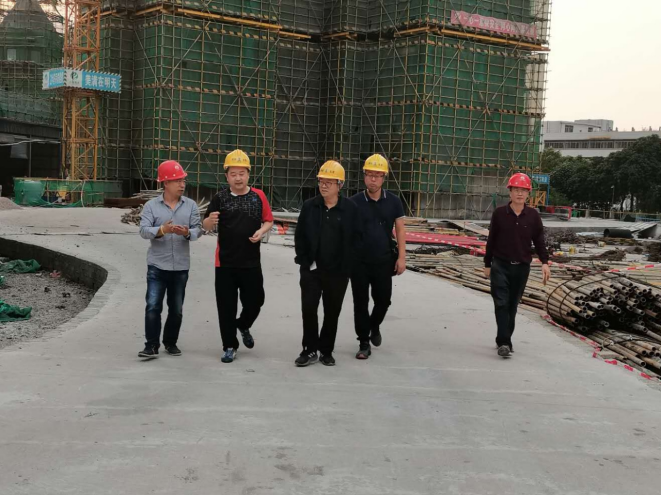 mg不朽情缘(中国)游戏官方网站
