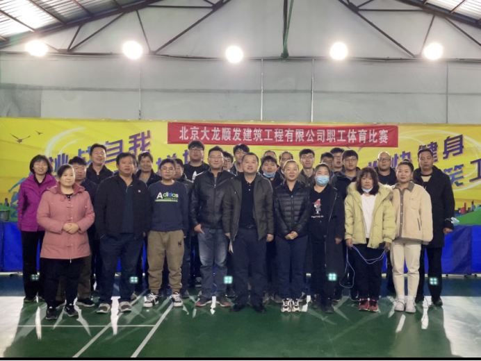 mg不朽情缘(中国)游戏官方网站