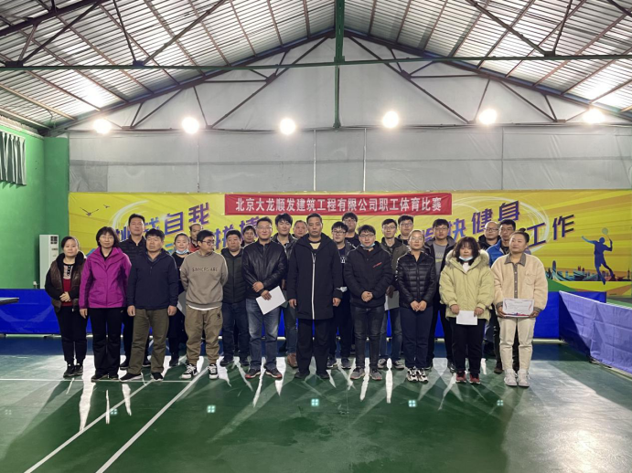 mg不朽情缘(中国)游戏官方网站