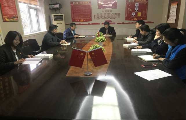 mg不朽情缘(中国)游戏官方网站