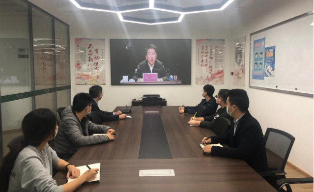 mg不朽情缘(中国)游戏官方网站