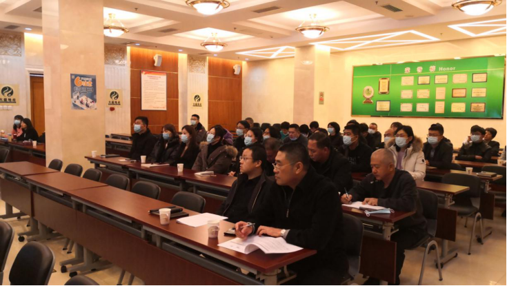 mg不朽情缘(中国)游戏官方网站