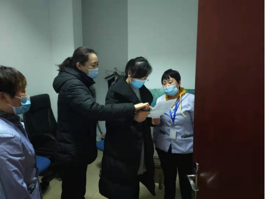 mg不朽情缘(中国)游戏官方网站