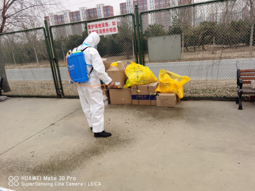 mg不朽情缘(中国)游戏官方网站