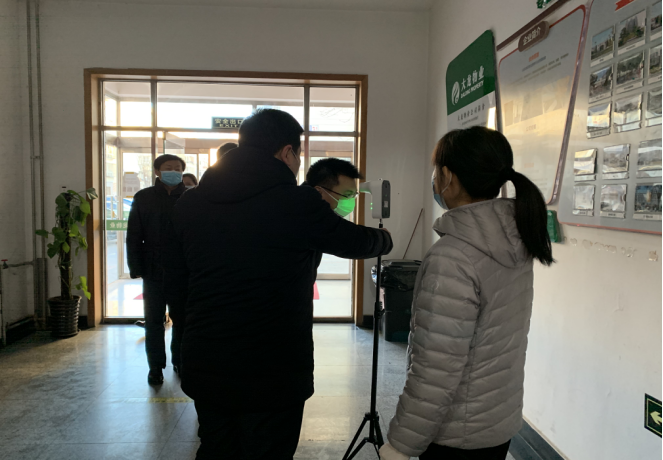mg不朽情缘(中国)游戏官方网站