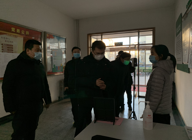 mg不朽情缘(中国)游戏官方网站