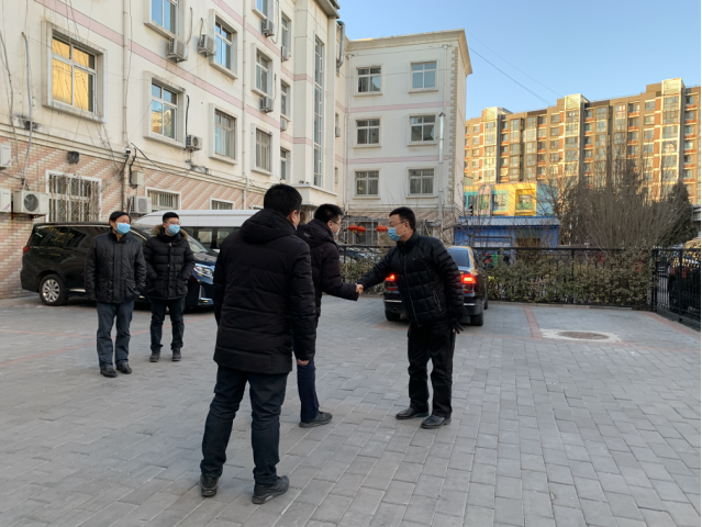 mg不朽情缘(中国)游戏官方网站