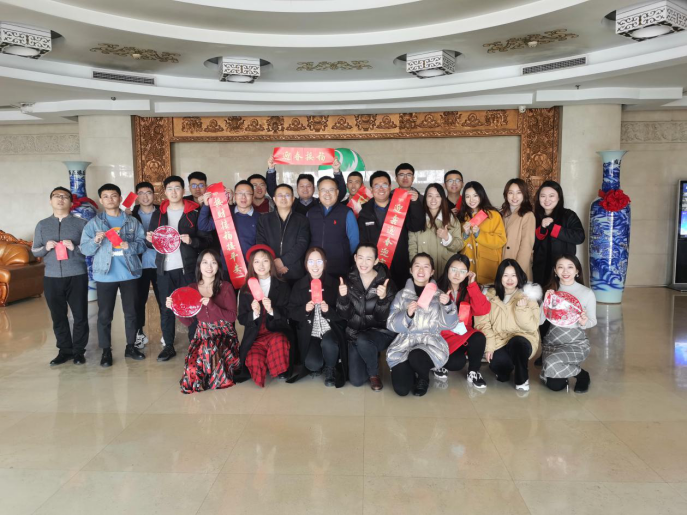 mg不朽情缘(中国)游戏官方网站