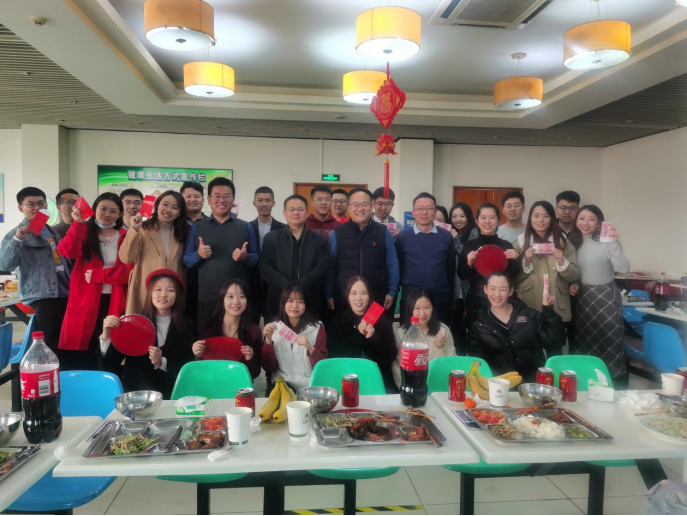 mg不朽情缘(中国)游戏官方网站