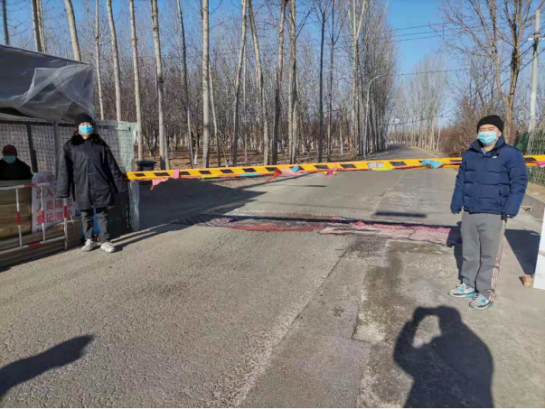 mg不朽情缘(中国)游戏官方网站