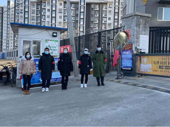 mg不朽情缘(中国)游戏官方网站