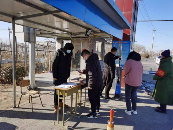 mg不朽情缘(中国)游戏官方网站