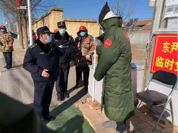 mg不朽情缘(中国)游戏官方网站