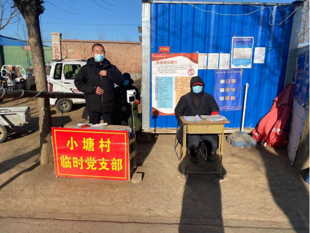 mg不朽情缘(中国)游戏官方网站