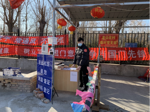 mg不朽情缘(中国)游戏官方网站