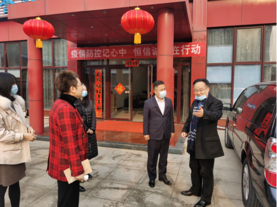 mg不朽情缘(中国)游戏官方网站