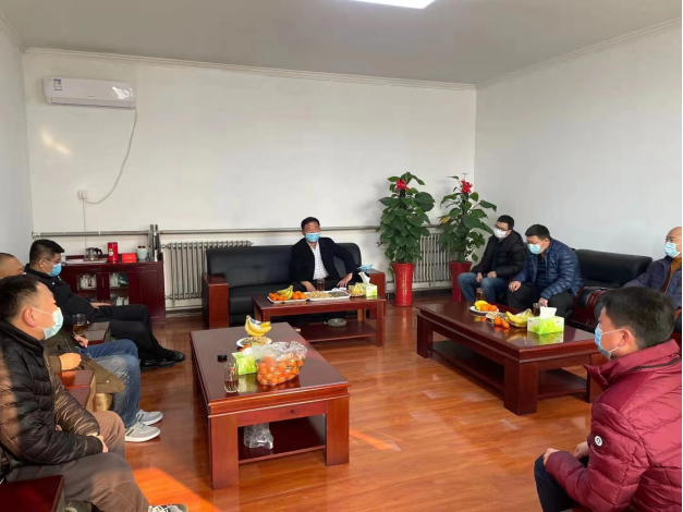 mg不朽情缘(中国)游戏官方网站