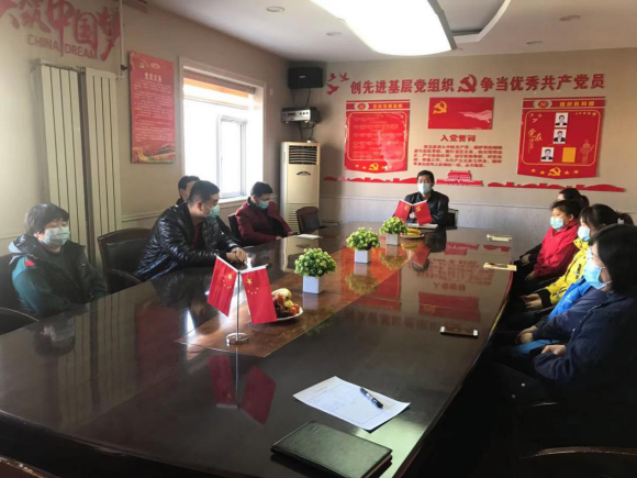 mg不朽情缘(中国)游戏官方网站