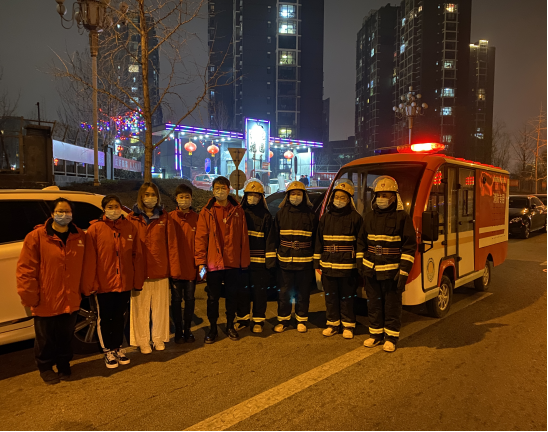 mg不朽情缘(中国)游戏官方网站
