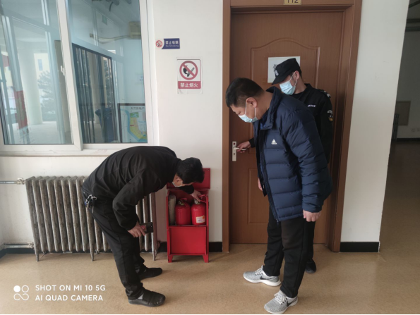 mg不朽情缘(中国)游戏官方网站