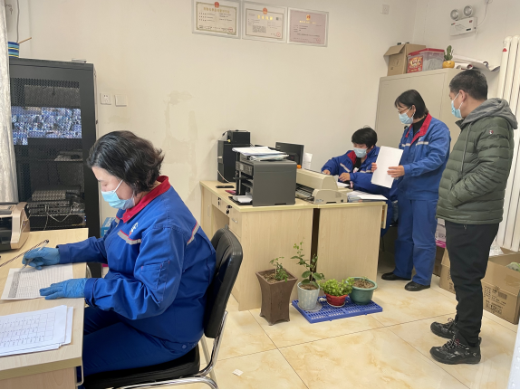 mg不朽情缘(中国)游戏官方网站