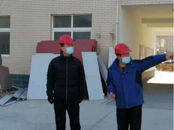 mg不朽情缘(中国)游戏官方网站