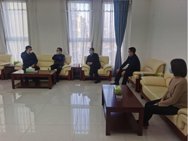 mg不朽情缘(中国)游戏官方网站