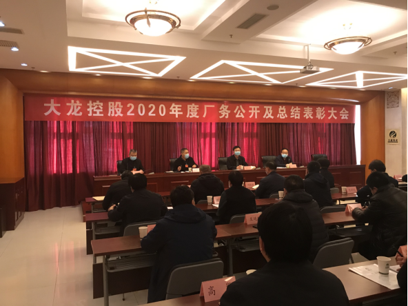 mg不朽情缘(中国)游戏官方网站