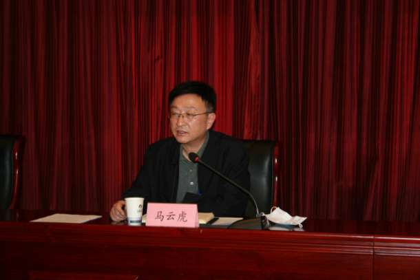 mg不朽情缘(中国)游戏官方网站