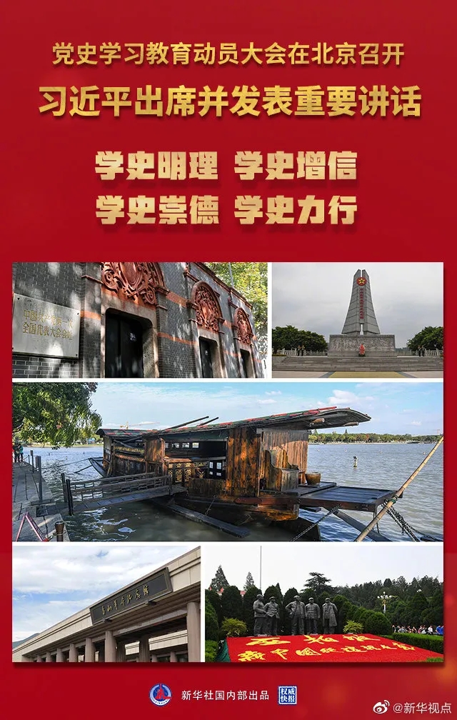 mg不朽情缘(中国)游戏官方网站