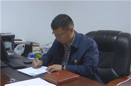 mg不朽情缘(中国)游戏官方网站