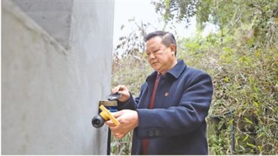 mg不朽情缘(中国)游戏官方网站