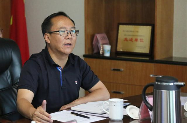 mg不朽情缘(中国)游戏官方网站