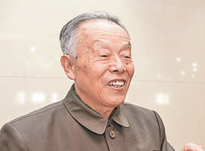 mg不朽情缘(中国)游戏官方网站