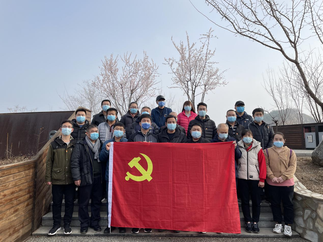 mg不朽情缘(中国)游戏官方网站