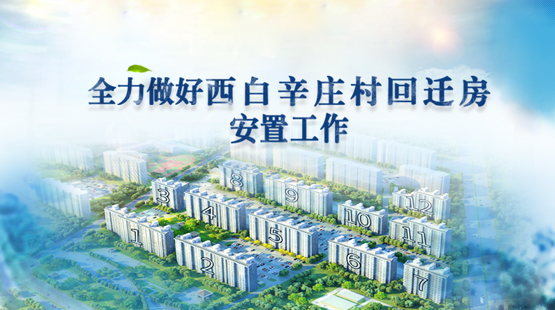 mg不朽情缘(中国)游戏官方网站