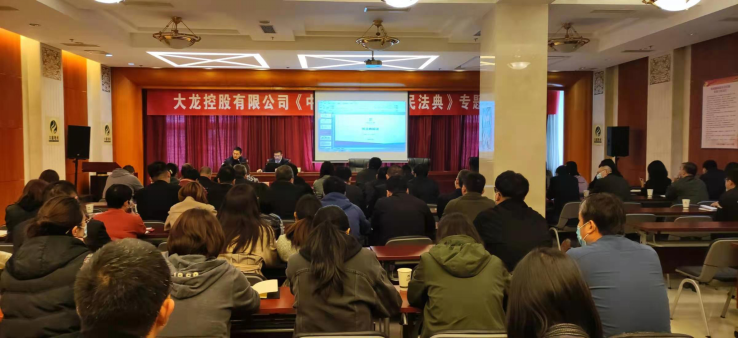 mg不朽情缘(中国)游戏官方网站