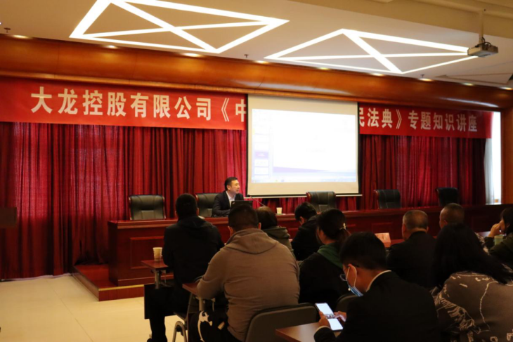 mg不朽情缘(中国)游戏官方网站