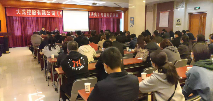 mg不朽情缘(中国)游戏官方网站