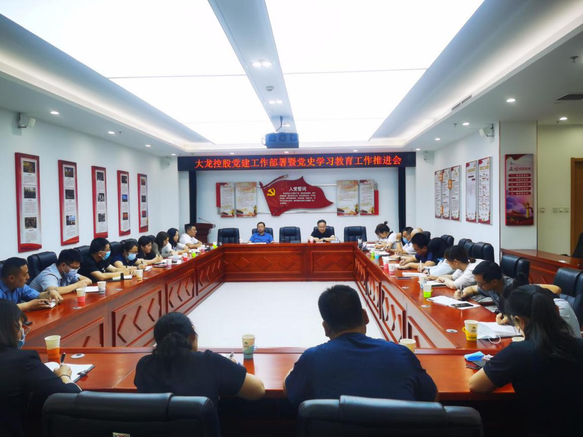 mg不朽情缘(中国)游戏官方网站