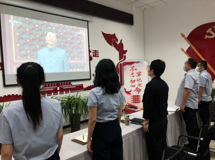 mg不朽情缘(中国)游戏官方网站