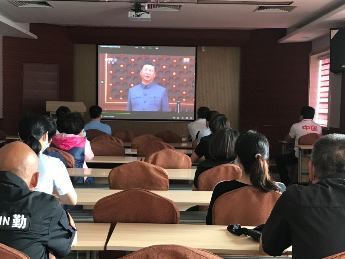 mg不朽情缘(中国)游戏官方网站