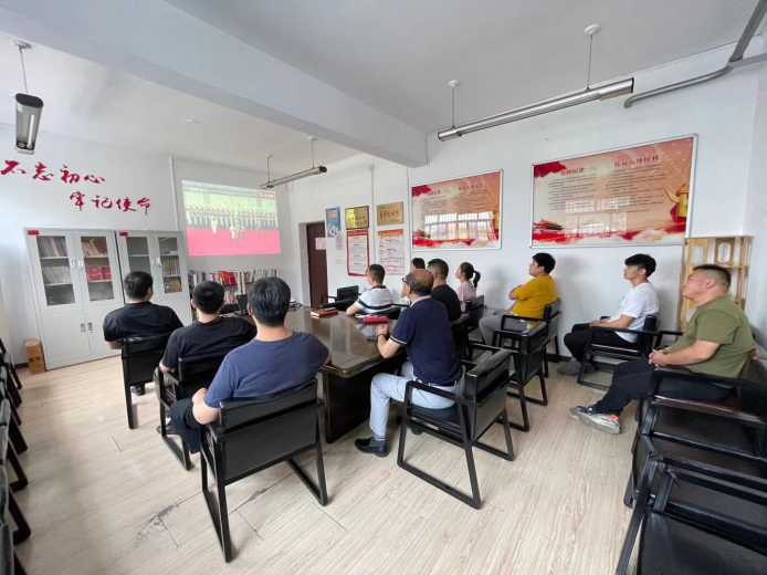 mg不朽情缘(中国)游戏官方网站