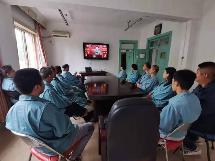 mg不朽情缘(中国)游戏官方网站