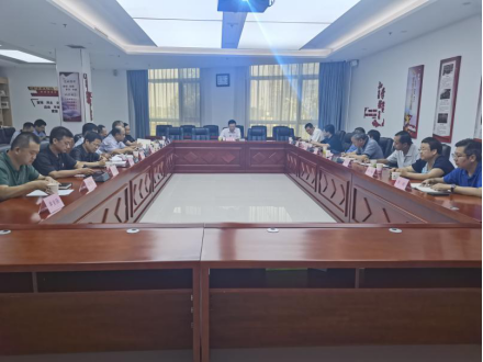 mg不朽情缘(中国)游戏官方网站