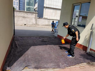 mg不朽情缘(中国)游戏官方网站