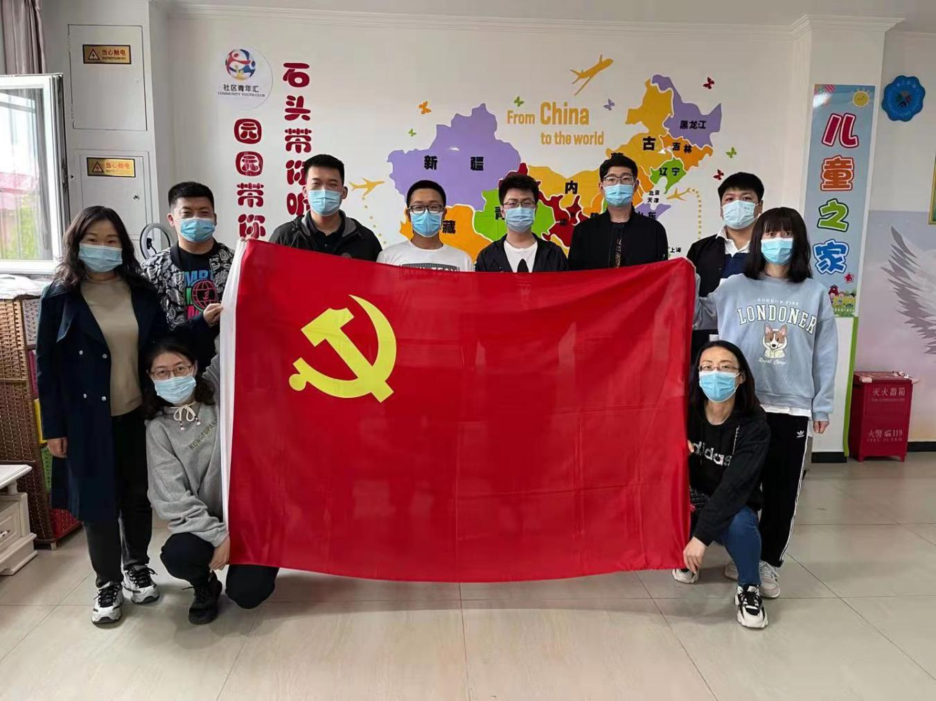 mg不朽情缘(中国)游戏官方网站