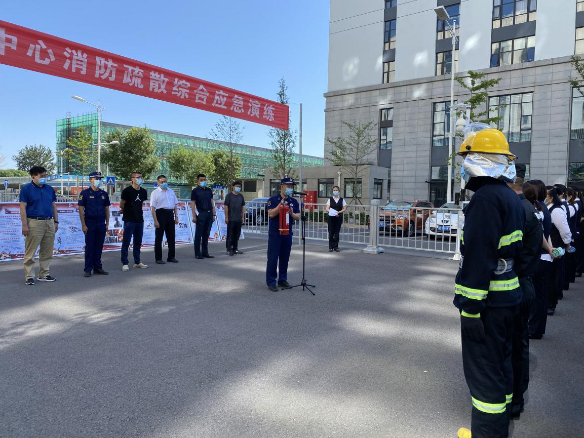 mg不朽情缘(中国)游戏官方网站